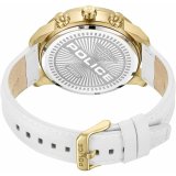 Herreur Police PEWJF2203707 #4