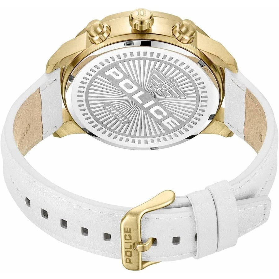 Herreur Police PEWJF2203707 #4