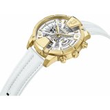 Herreur Police PEWJF2203707 #3