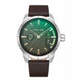 Herreur Police PEWJB2226902 ( 45 mm) #1