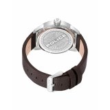 Herreur Police PEWJB2226902 ( 45 mm) #2
