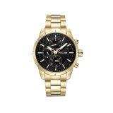 Herreur Police PEWJK2227106 ( 46 mm) #7