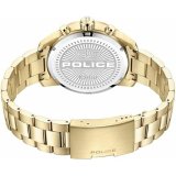 Herreur Police PEWJK2227106 ( 46 mm) #3