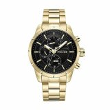 Herreur Police PEWJK2227106 ( 46 mm) #1