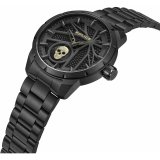 Herreur Police PEWJG2227301 #3