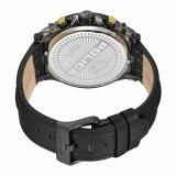 Herreur Police PEWJF2226641 ( 47 mm) #5