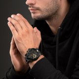 Herreur Police PEWJF2226641 ( 47 mm) #6