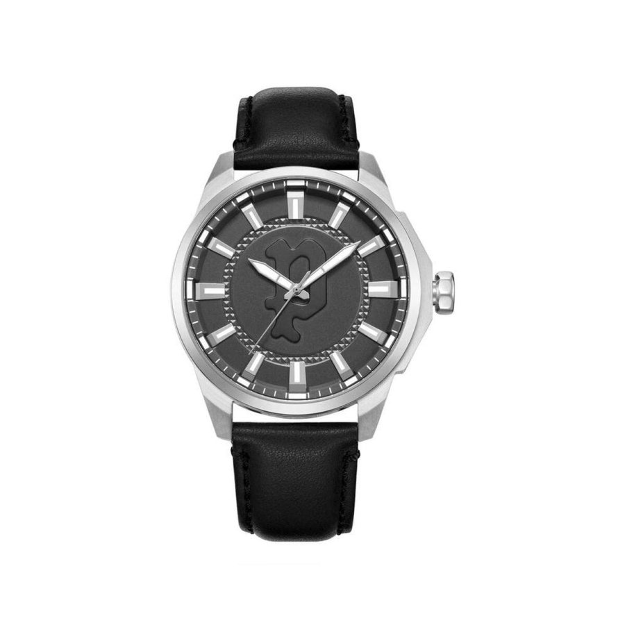 Herreur Police ( 46 mm) #1