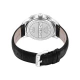 Herreur Police PEWJK2228202 #3