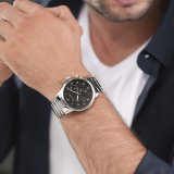 Herreur Police PEWJF2228203 #4