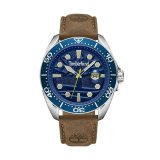 Herreur Timberland TDWGB2230604 #1