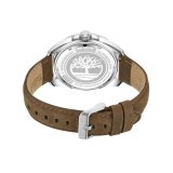 Herreur Timberland TDWGB2230604 #3