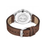 Herreur Timberland TDWGB2230702 (� 34 mm) #3