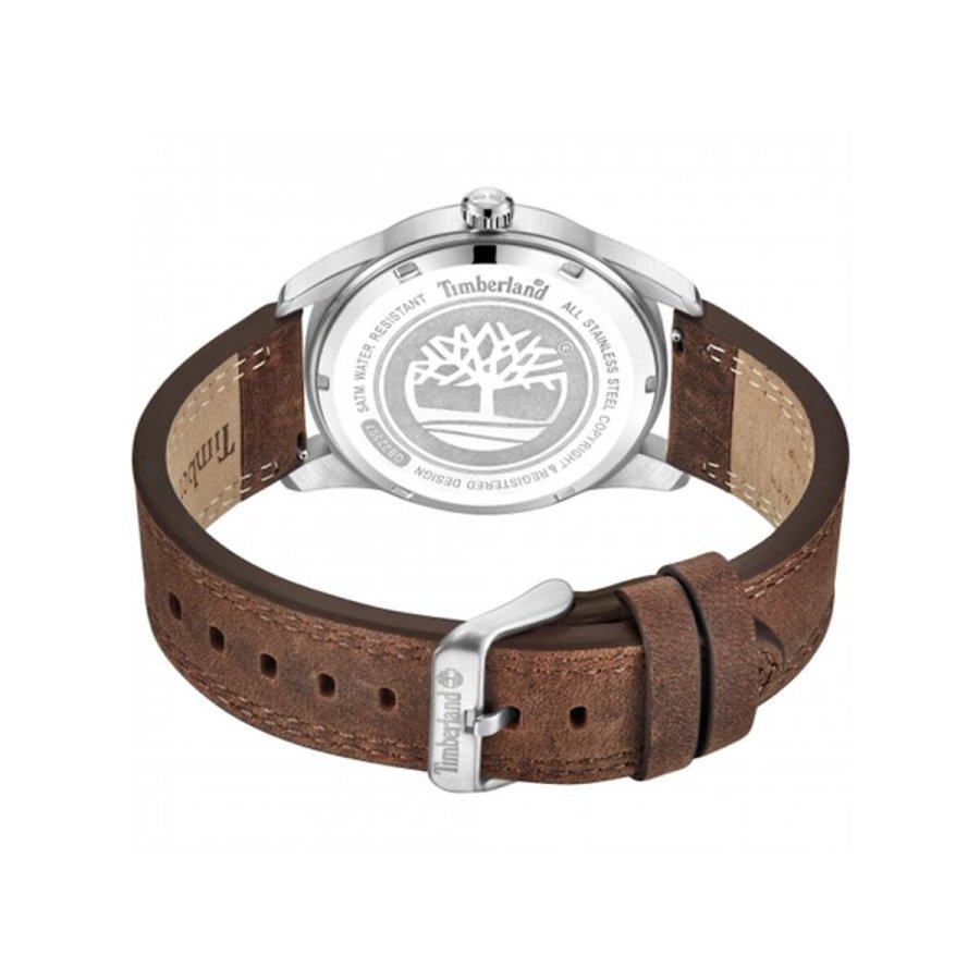 Herreur Timberland TDWGB2230702 (� 34 mm) #3