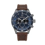 Herreur Timberland TDWGF2230903 #1