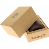 Herreur Timberland ( 45 mm) #5