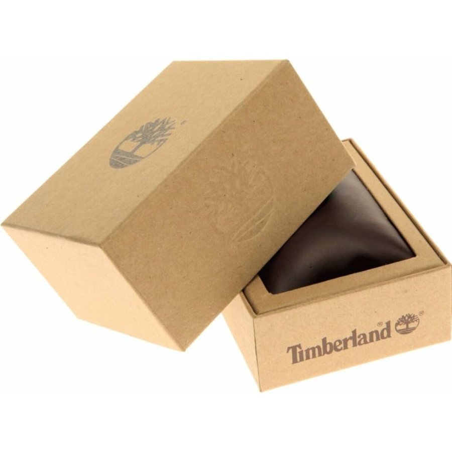 Herreur Timberland ( 45 mm) #5