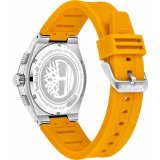 Herreur Timberland ( 45 mm) #7