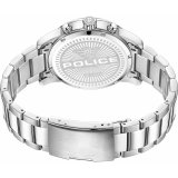Herreur Police PEWJK2227004 Gr Slvfarvet #3