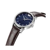 Herreur Police PEWJA2227410 Sort #2