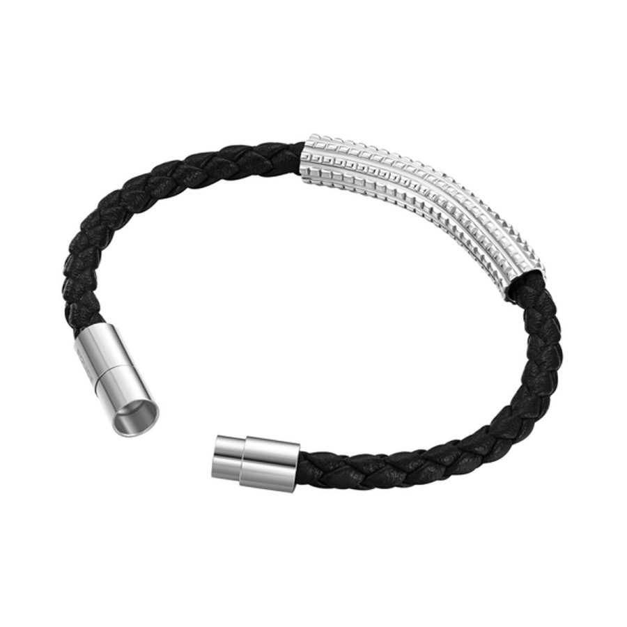Armbnd til kvinder Police PEAGB0001102 #1