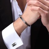 Armbnd til kvinder Police PEAGB0001102 #2