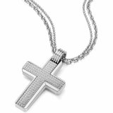 Halskde til mnd Police 50 cm #2