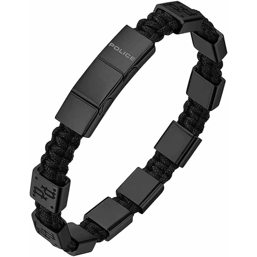 Armbnd til mnd Police PEAGB0001204 #1