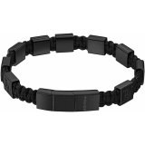 Armbnd til mnd Police PEAGB0001204 #2
