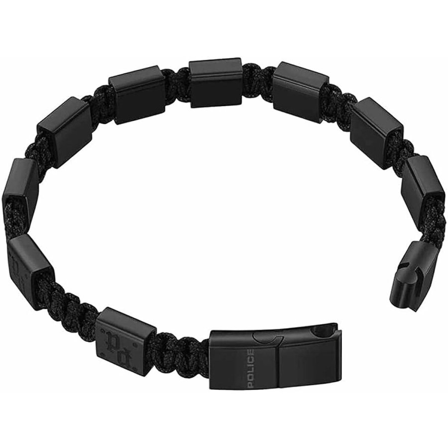 Armbnd til mnd Police PEAGB0001204 #3