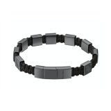 Armbnd til mnd Police PEAGB0001207 #1