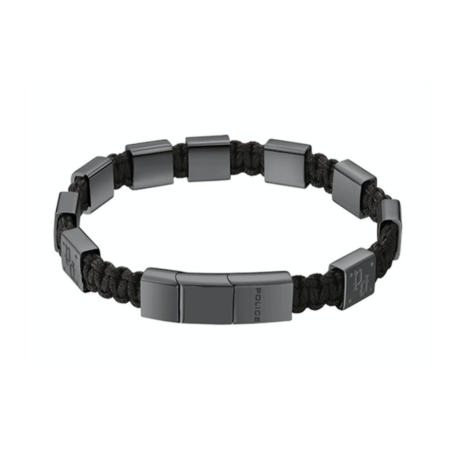Armbnd til mnd Police PEAGB0001207 #1