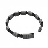Armbnd til mnd Police PEAGB0001207 #2