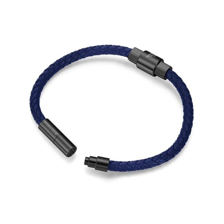 Armbnd til mnd Police PEAGB0001403 #1