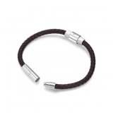 Armbnd til mnd Police PEAGB0001407 #1