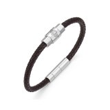 Armbnd til mnd Police PEAGB0001407 #2