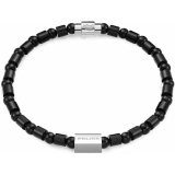 Armbnd til mnd Police PEAGB0001310 #1