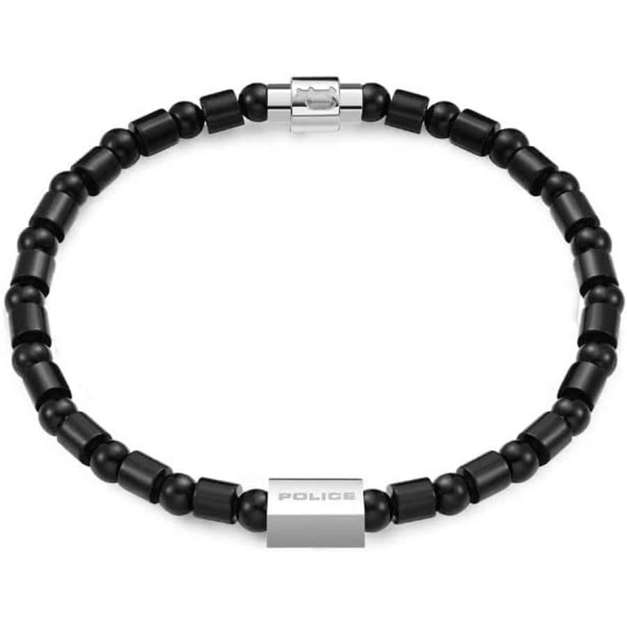 Armbnd til mnd Police PEAGB0001310 #1