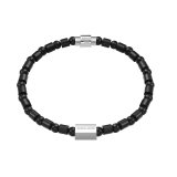 Armbnd til mnd Police PEAGB0001311 #1