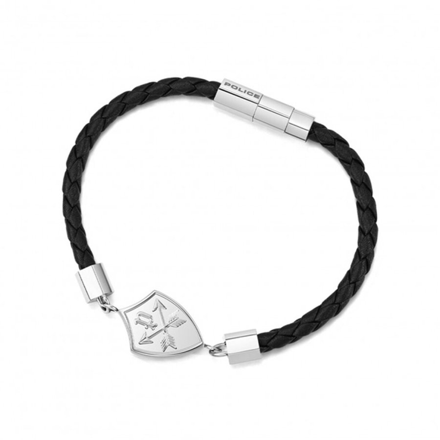 Armbnd til mnd Police PEAGB0001602 #1