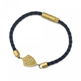 Armbnd til kvinder Police PEAGB0001606 #1