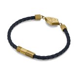 Armbnd til kvinder Police PEAGB0001606 #2