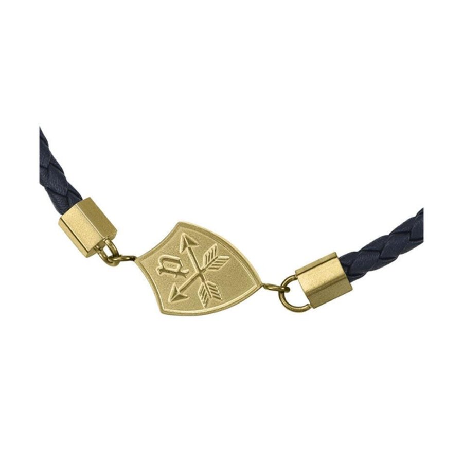 Armbnd til kvinder Police PEAGB0001606 #3