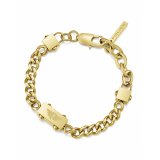 Armbnd til mnd Police PEAGB0002105 21 cm #1