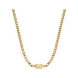 Halsk�de til m�nd Police PEAGN0002102 #1