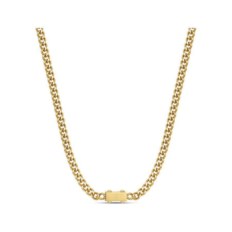 Halsk�de til m�nd Police PEAGN0002102 #1