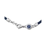 Armbnd til mnd Police PEAGB0002306 Metal #3