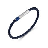 Armbnd til kvinder Police PEAGB0002401 #1