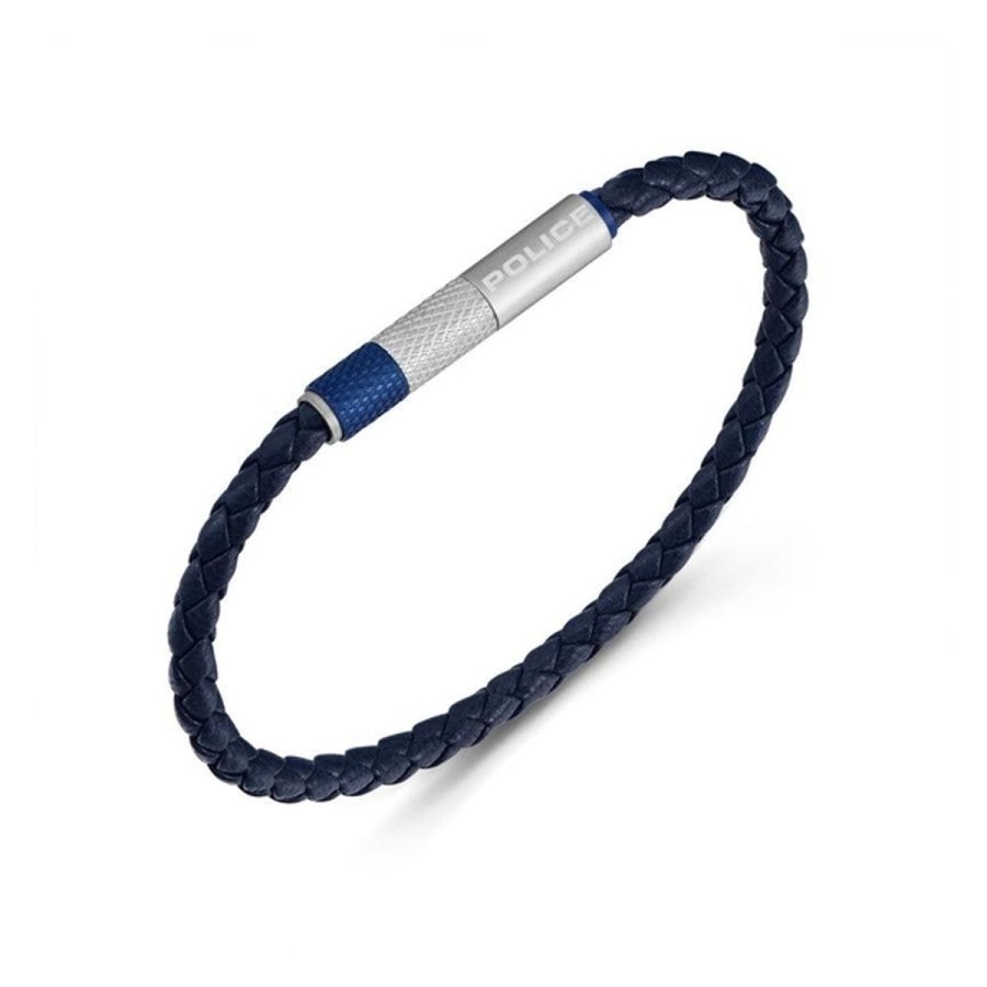 Armbnd til kvinder Police PEAGB0002401 #1