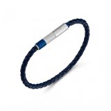 Armbnd til mnd Police PEAGB0002402 #1